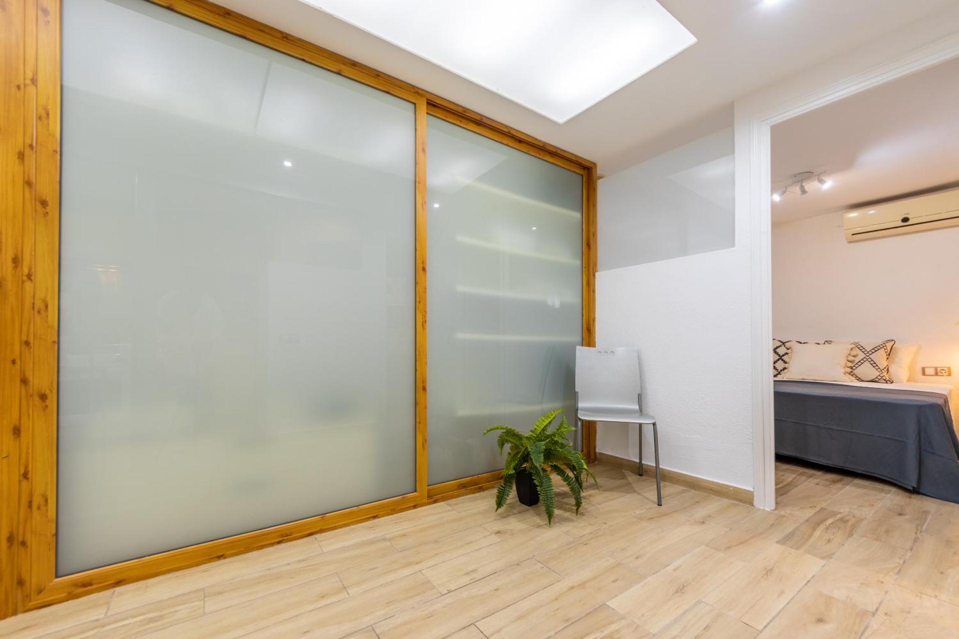 Lo Petitó de la Part Alta