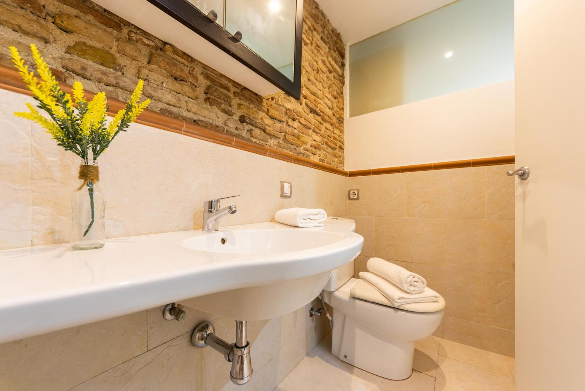 Lo Petitó de la Part Alta