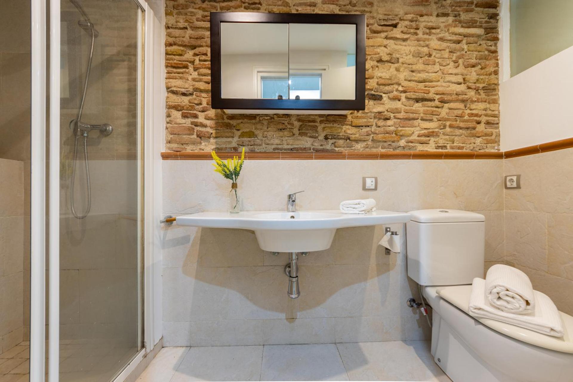 Lo Petitó de la Part Alta