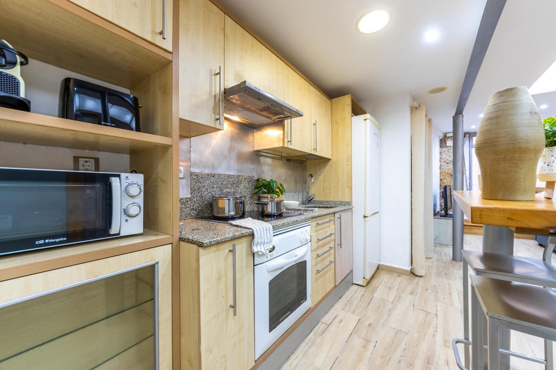 Lo Petitó de la Part Alta