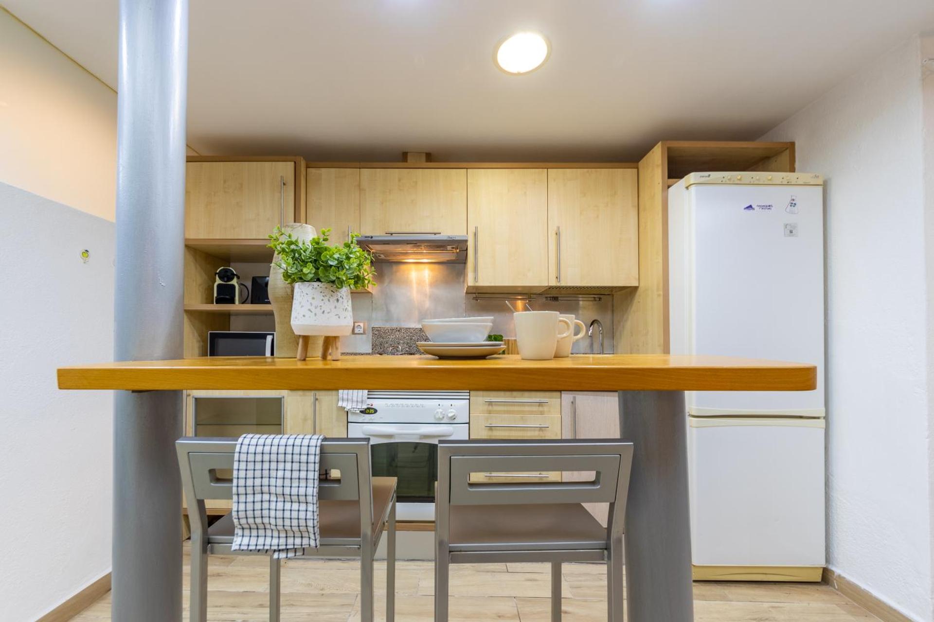 Lo Petitó de la Part Alta