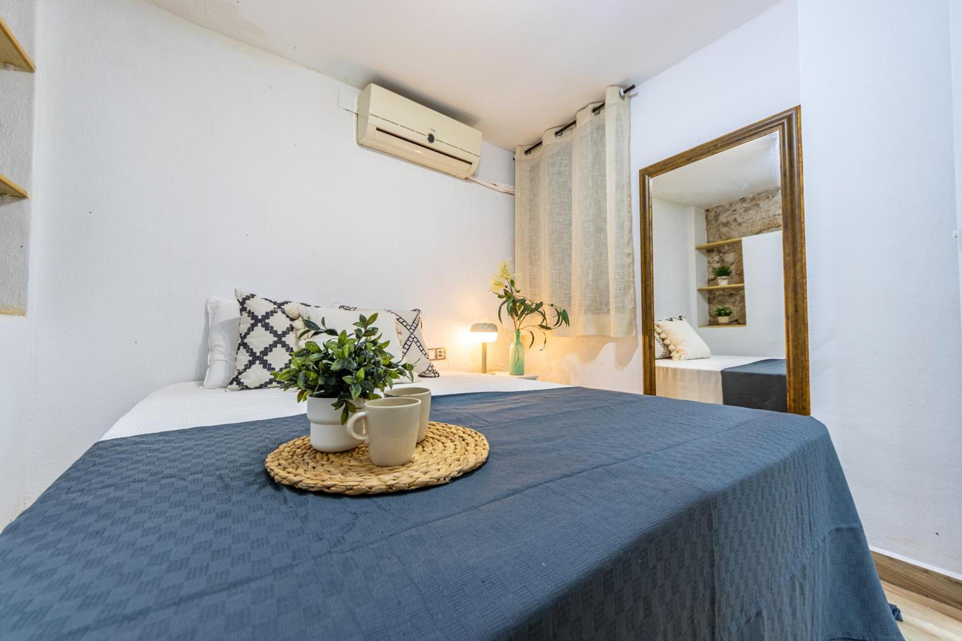 Lo Petitó de la Part Alta