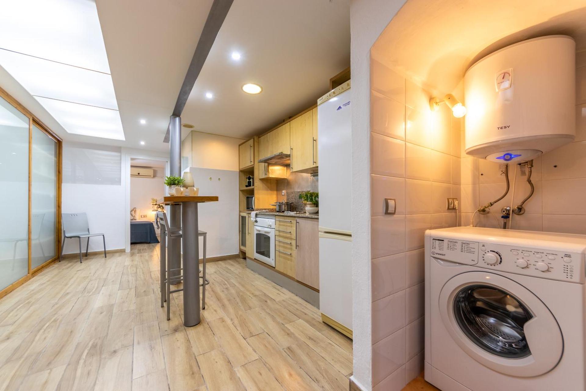 Lo Petitó de la Part Alta