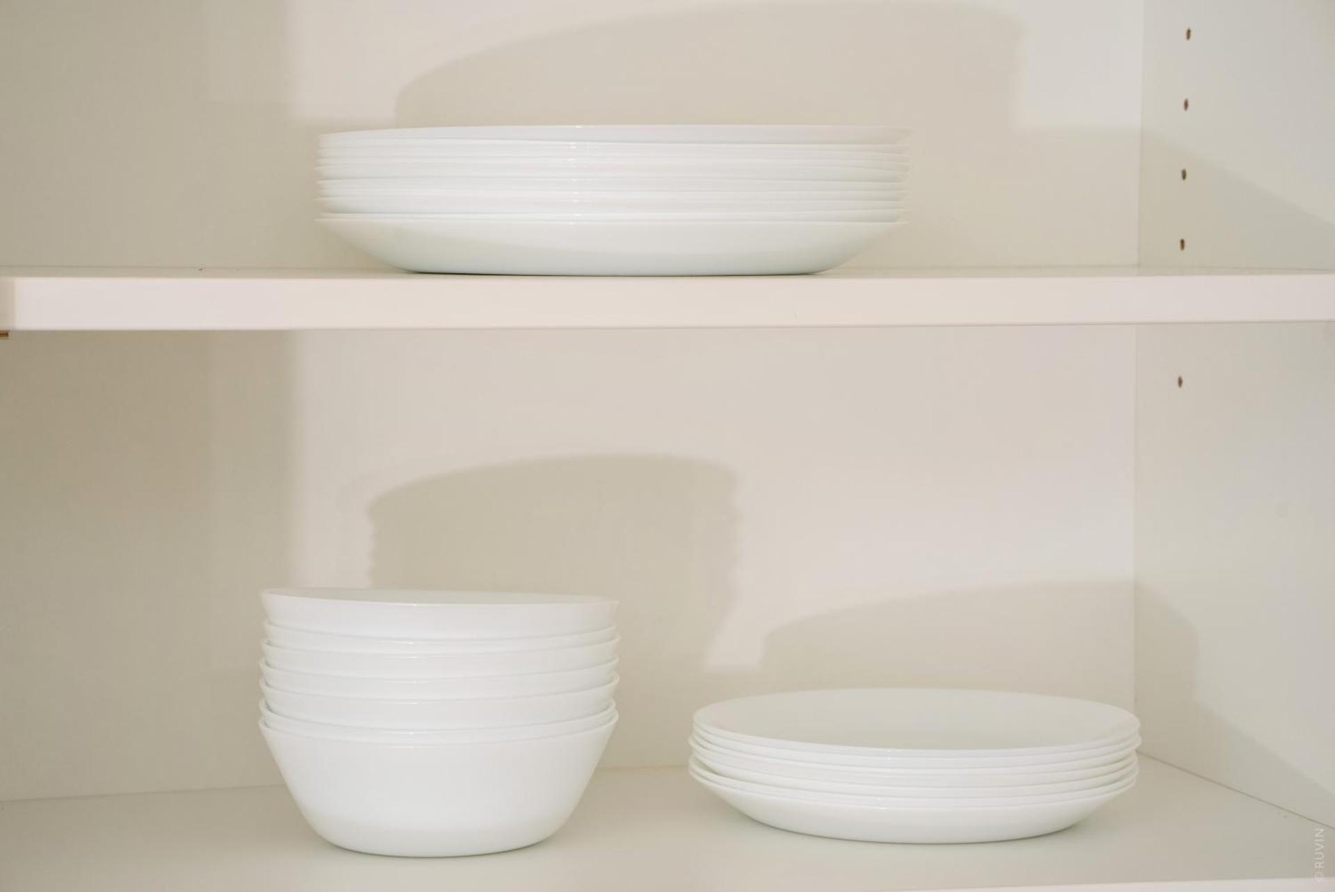 Whats-App Self-Check-IN - 1BR Apartment, near airport,15 min to Center