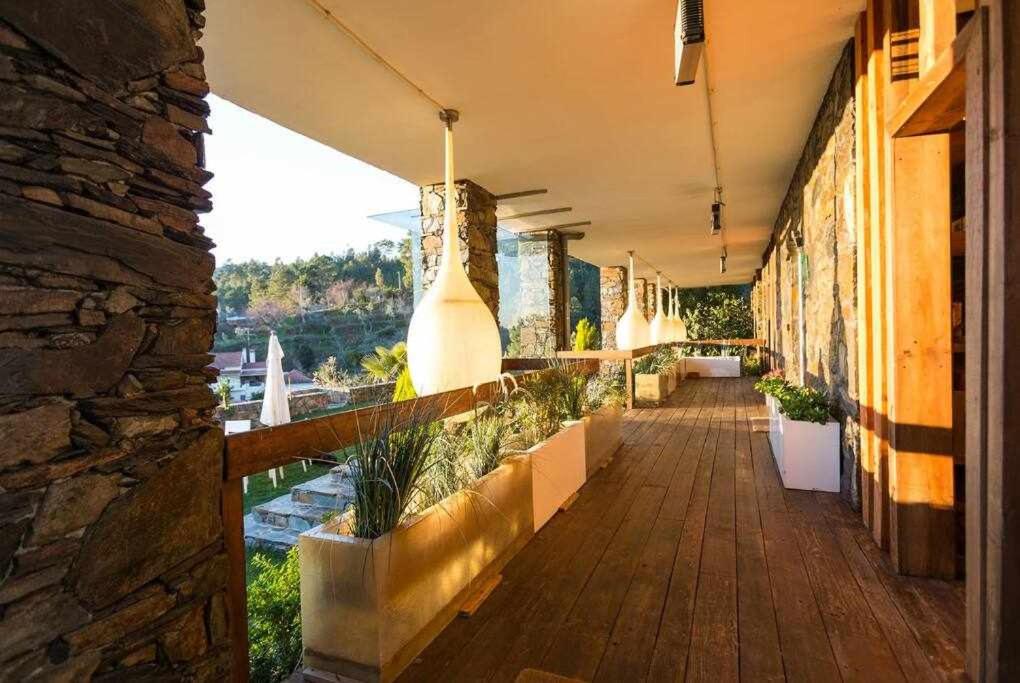 A Casa do Tio Tenente - Casa Toda