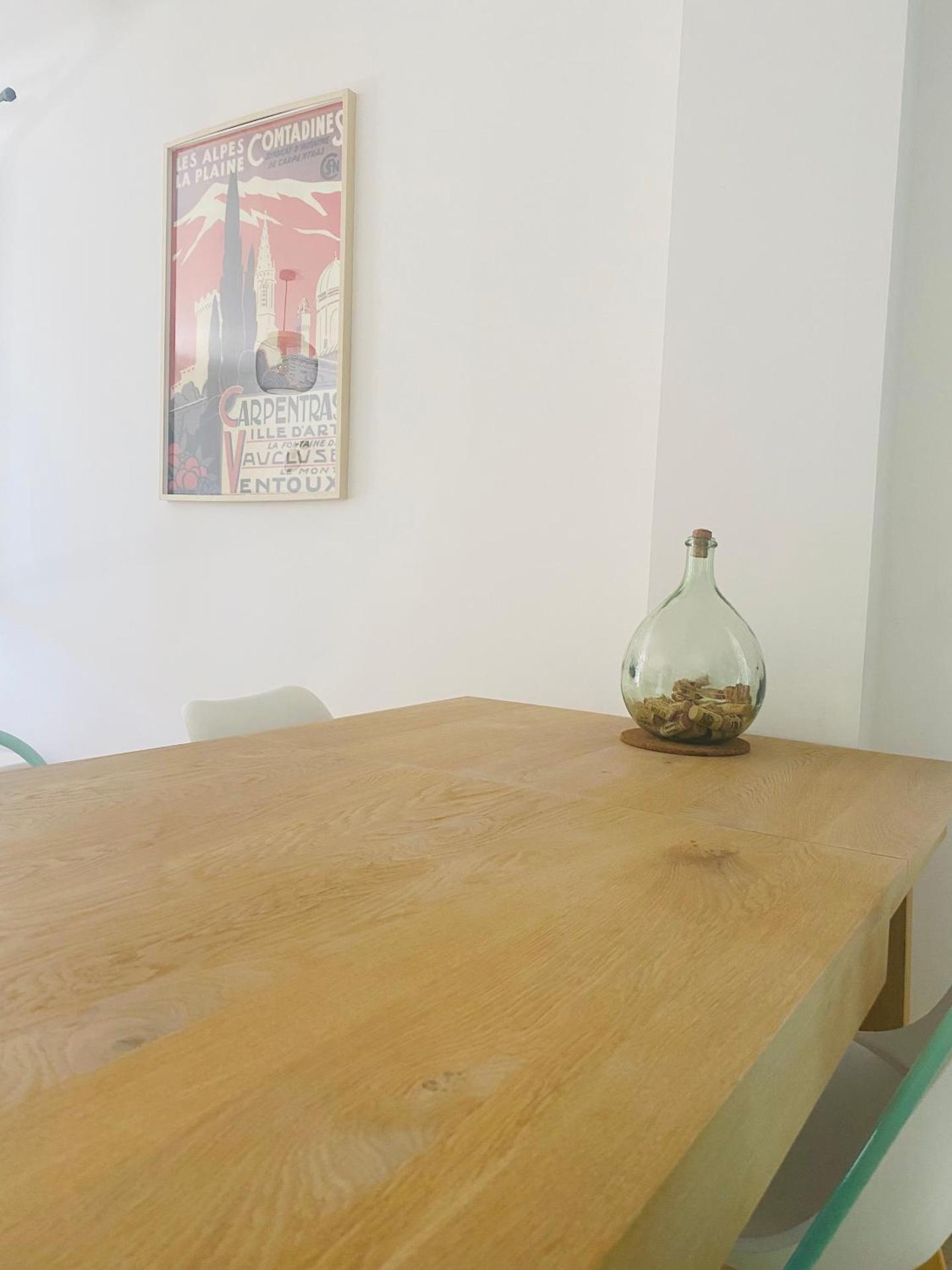 La Maison d à côté 8 à 10 personnes