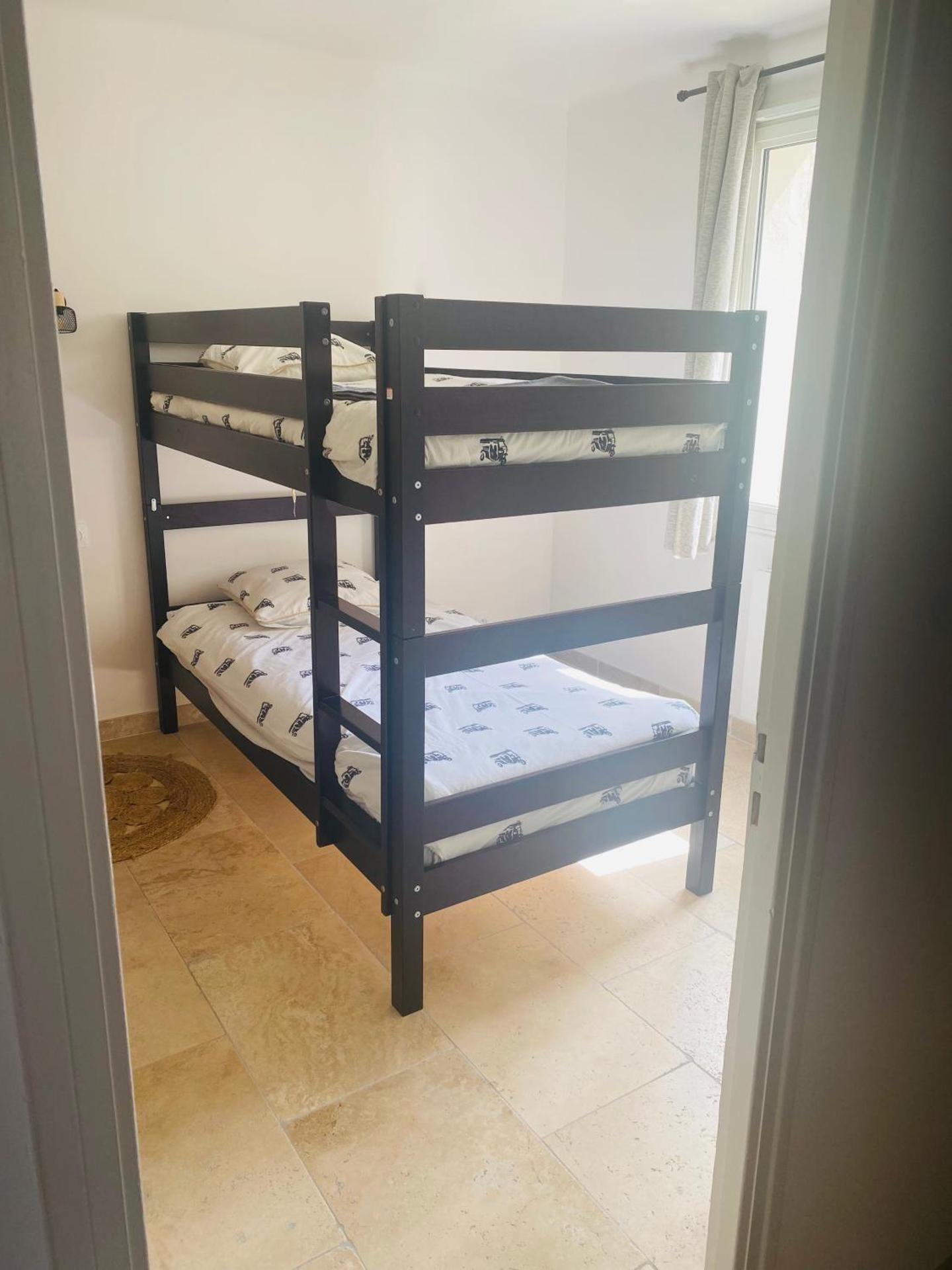 La Maison d à côté 8 à 10 personnes