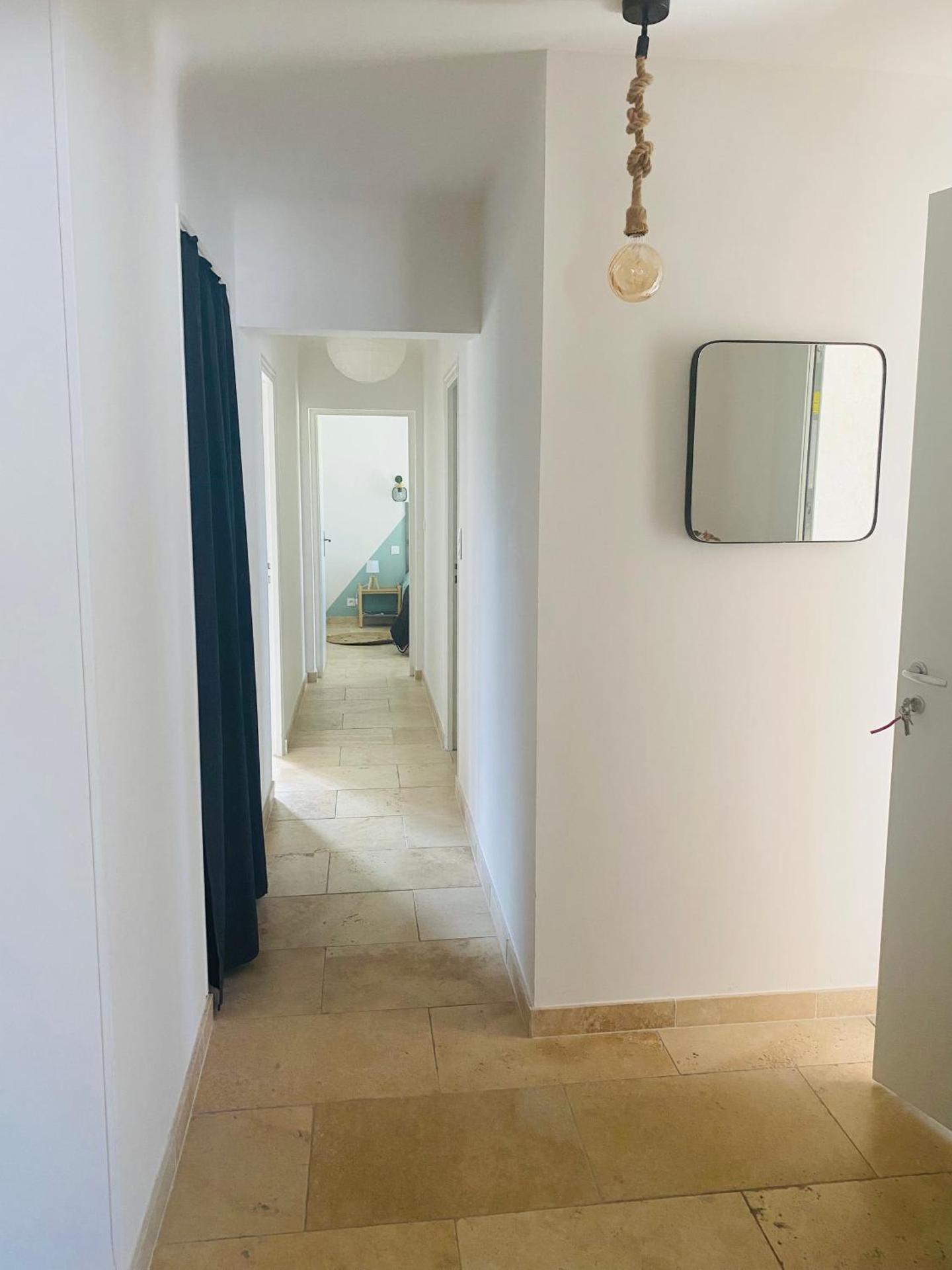 La Maison d à côté 8 à 10 personnes