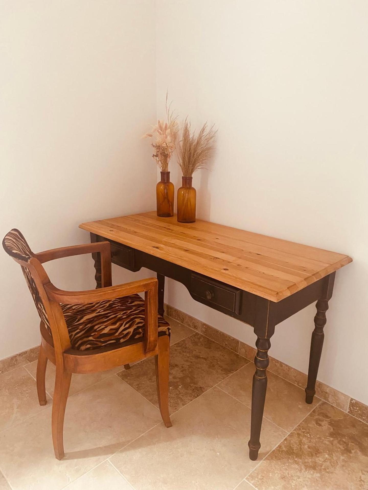 La Maison d à côté 8 à 10 personnes