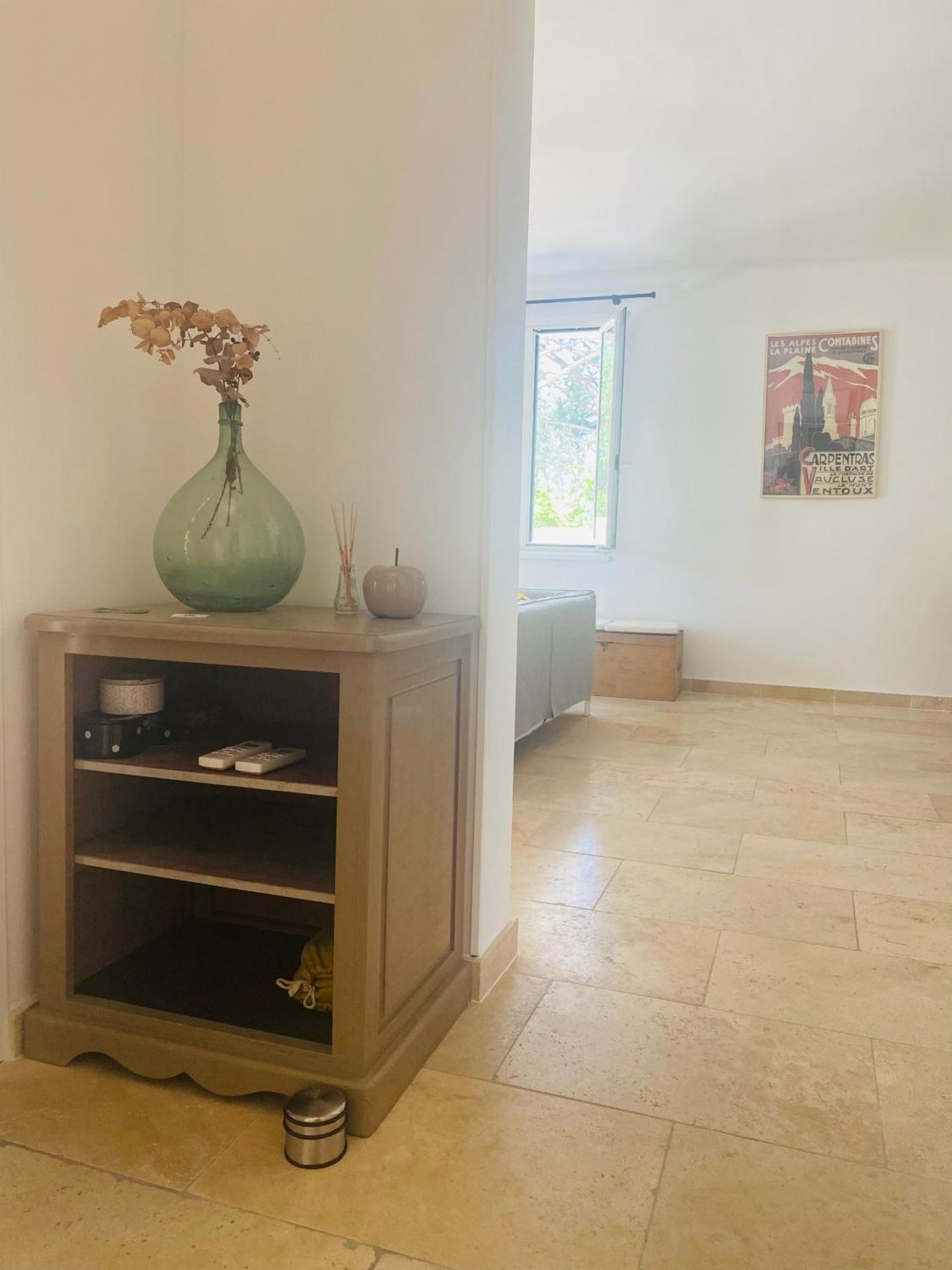 La Maison d à côté 8 à 10 personnes