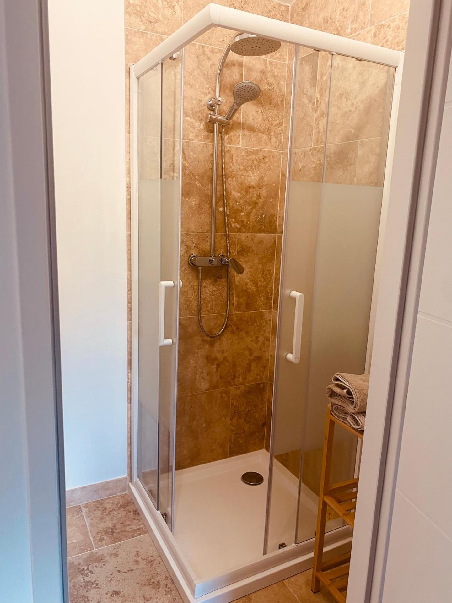 La Maison d à côté 8 à 10 personnes