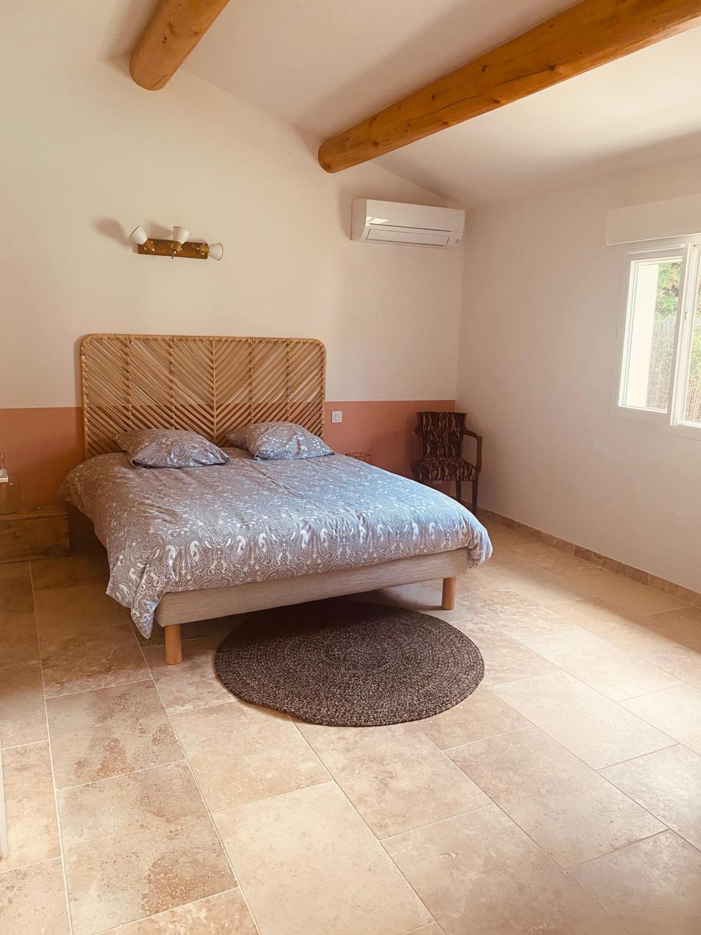 La Maison d à côté 8 à 10 personnes