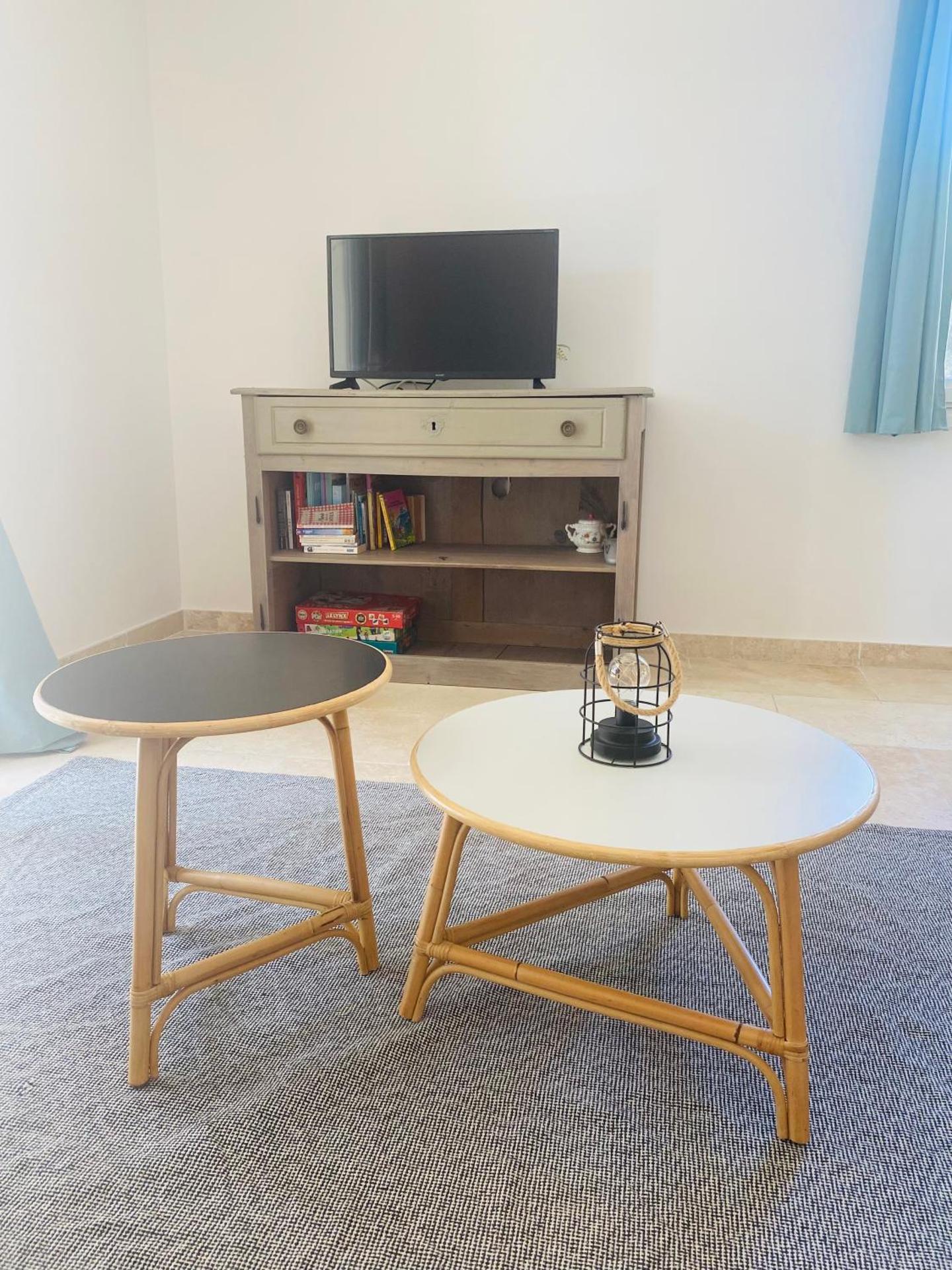 La Maison d à côté 8 à 10 personnes