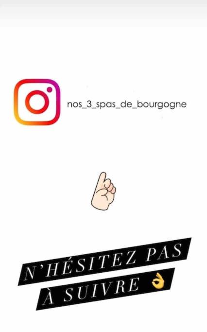 (1) La suite des vignobles 3km de Beaune