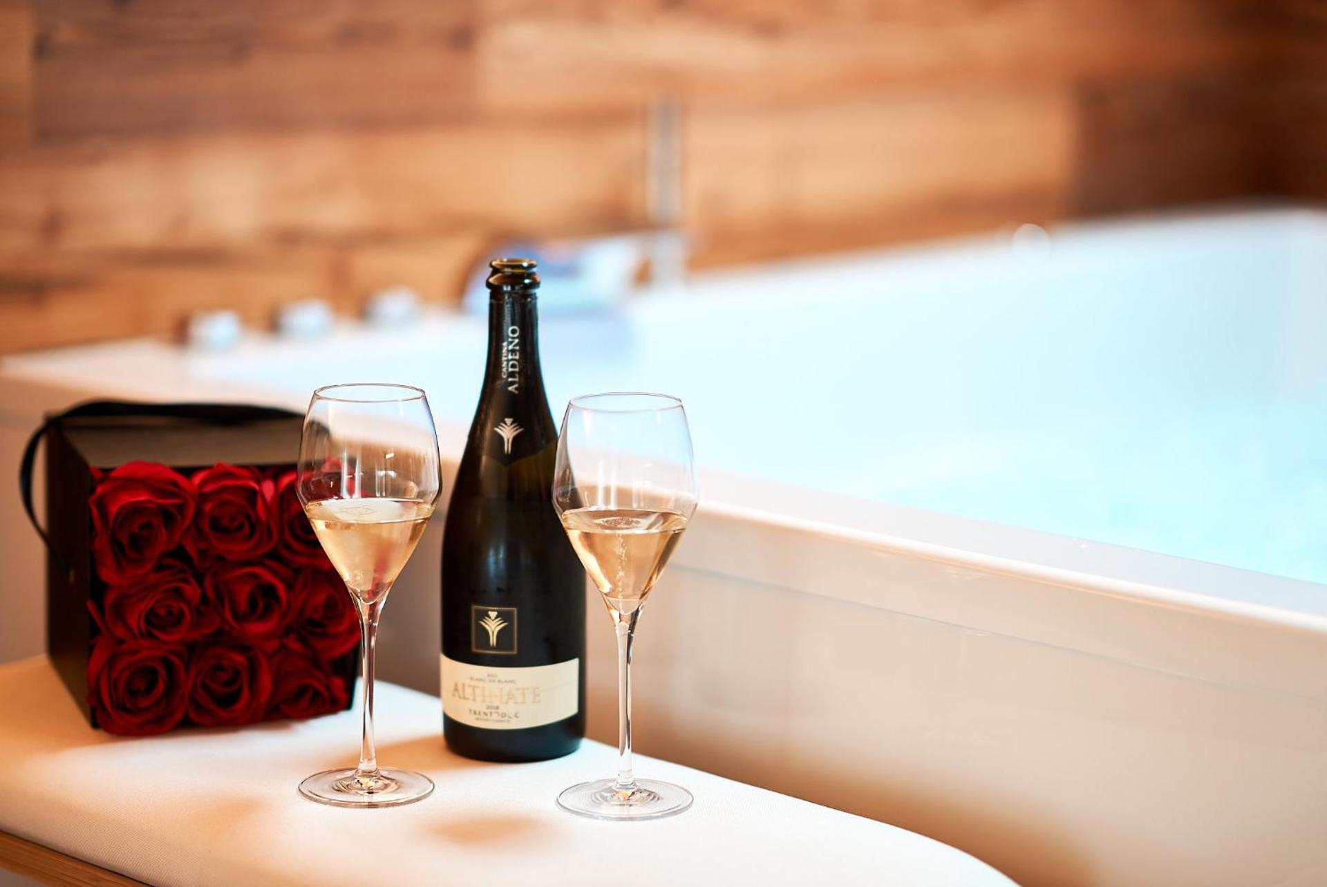 La Filanda Relax&Gourmet