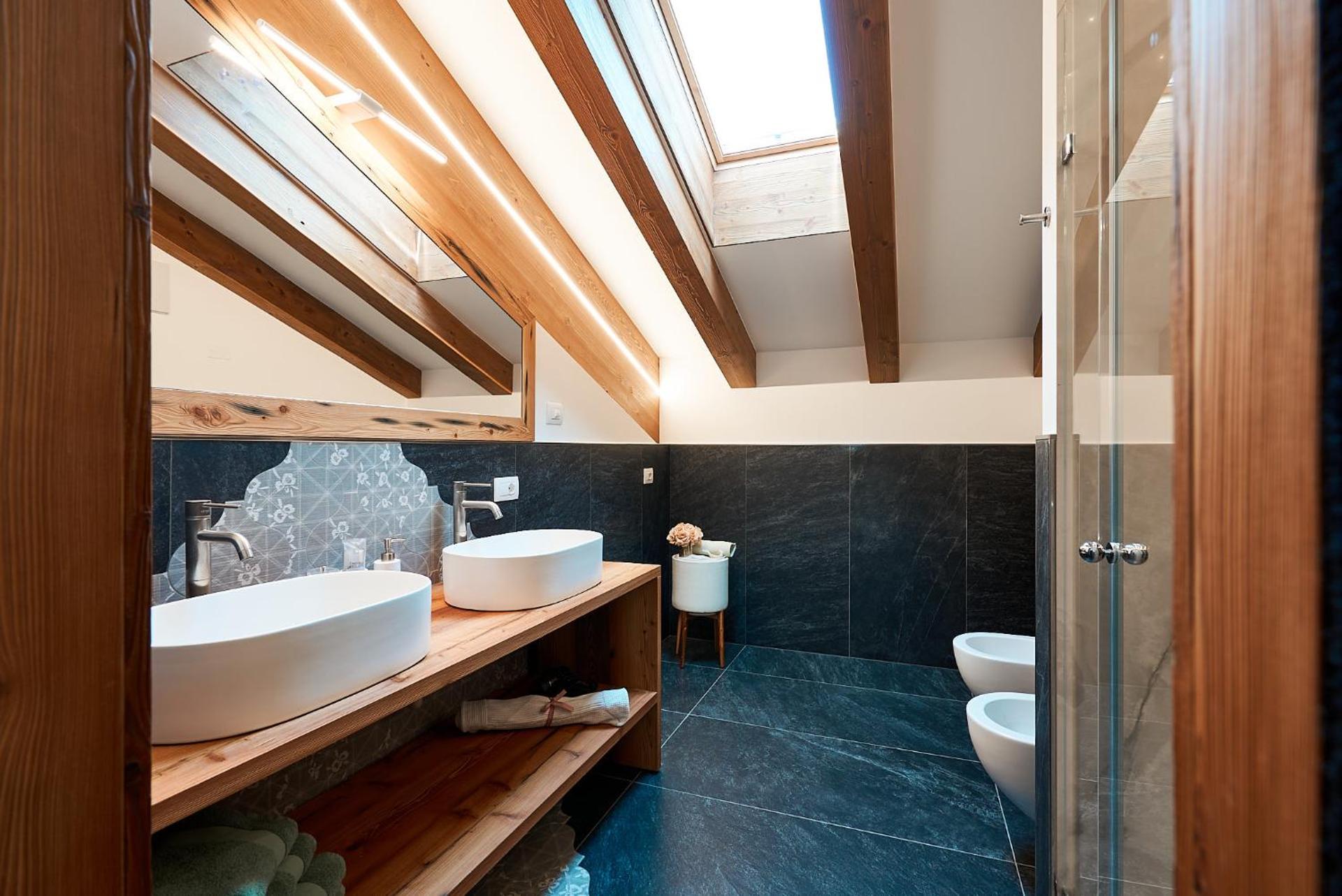 La Filanda Relax&Gourmet