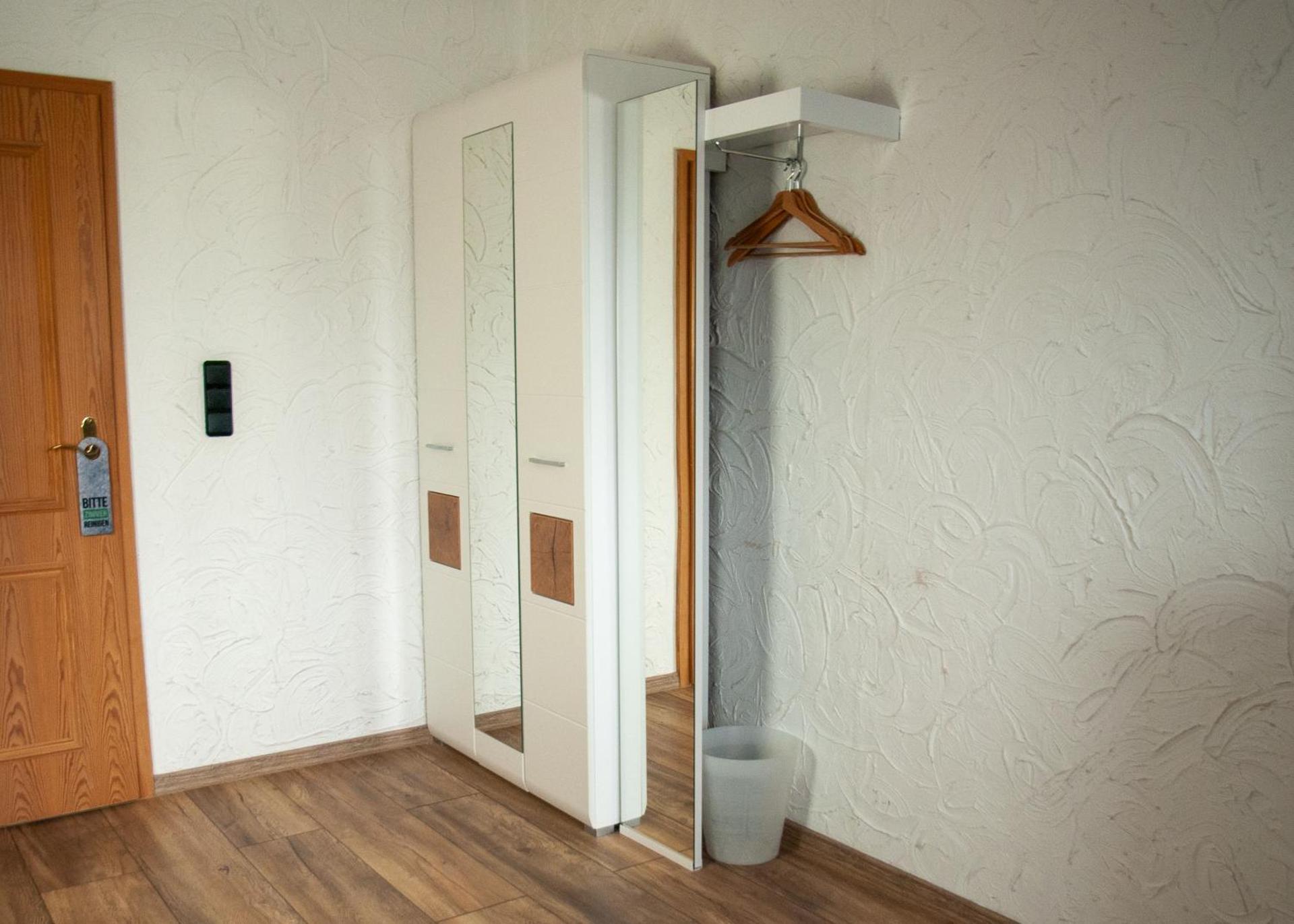 Terrassenhotel Edertal