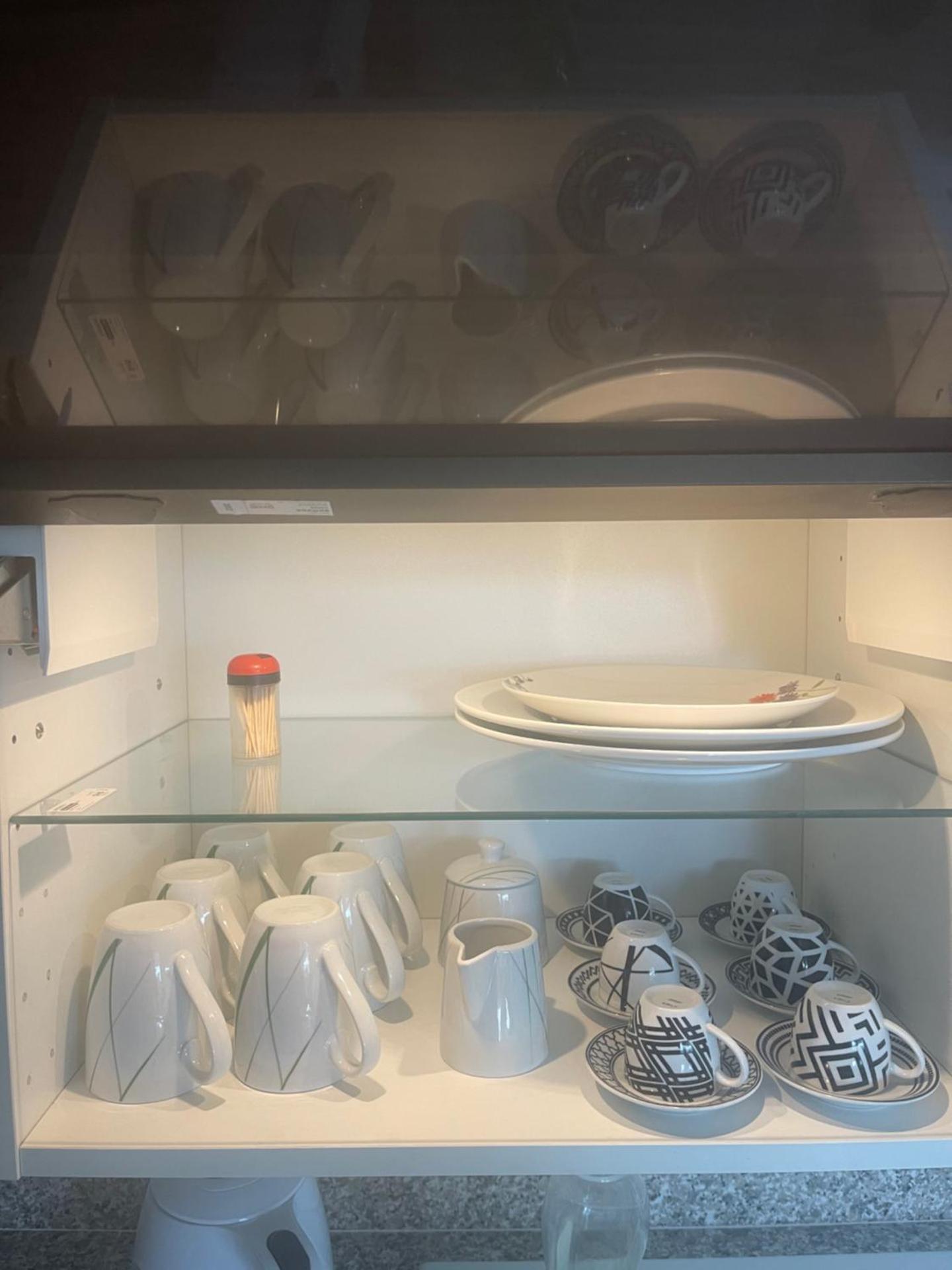 Appartamenti Lago di Como