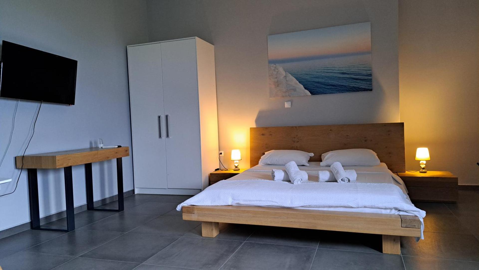 Light blue studios 2