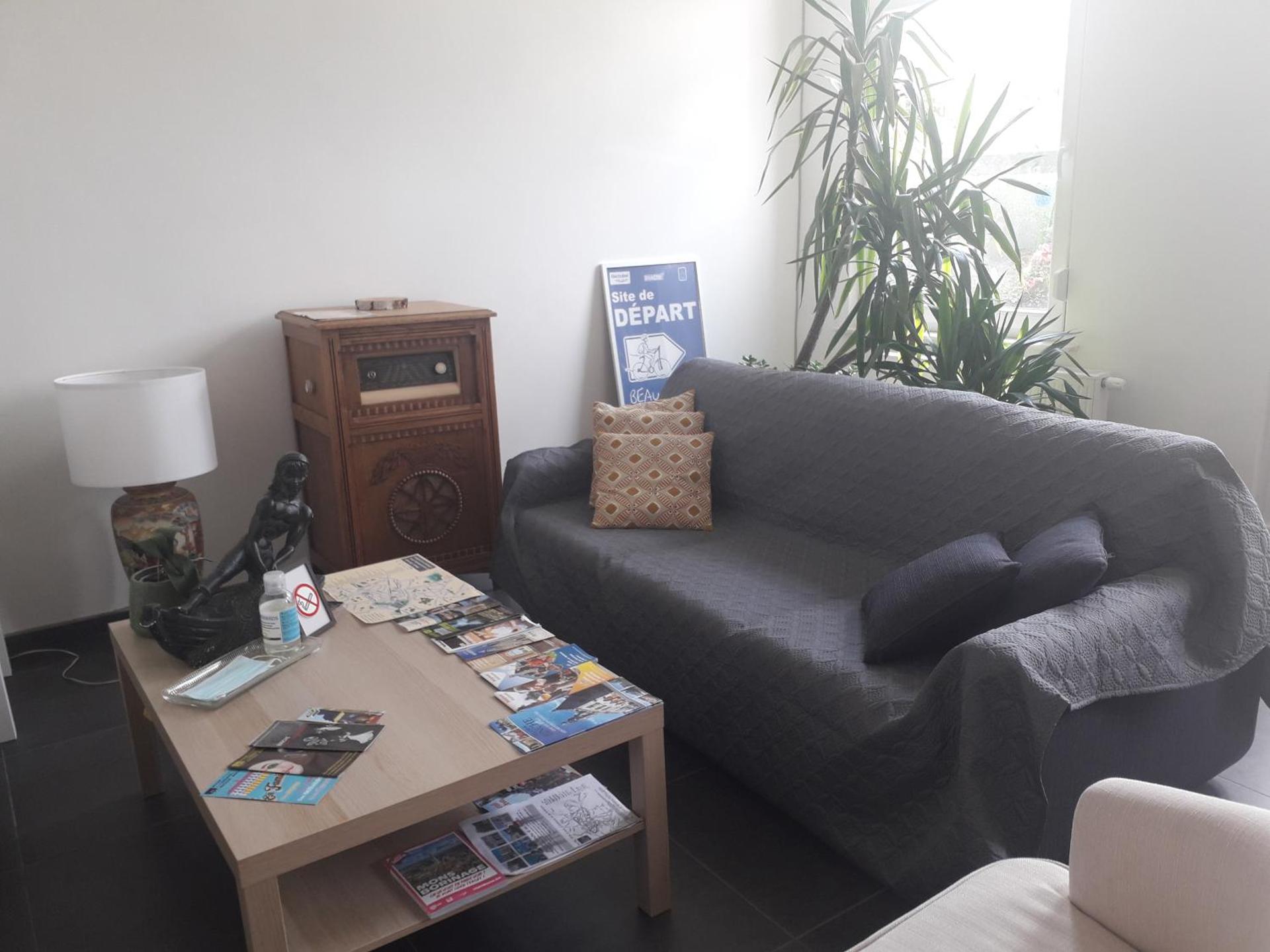 Veronique schouckens