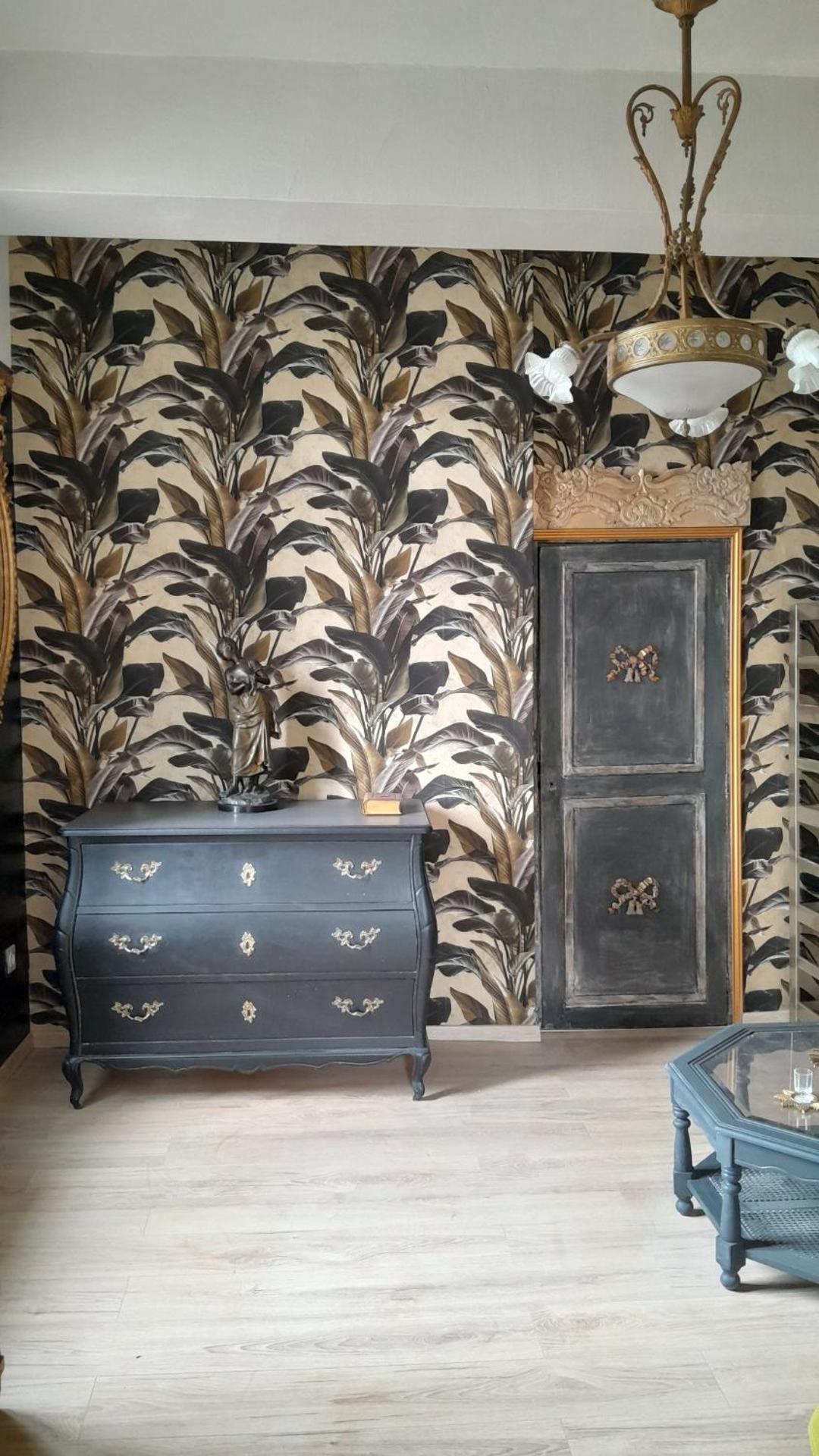 Appartement authentique au bord du fleuve Hérault