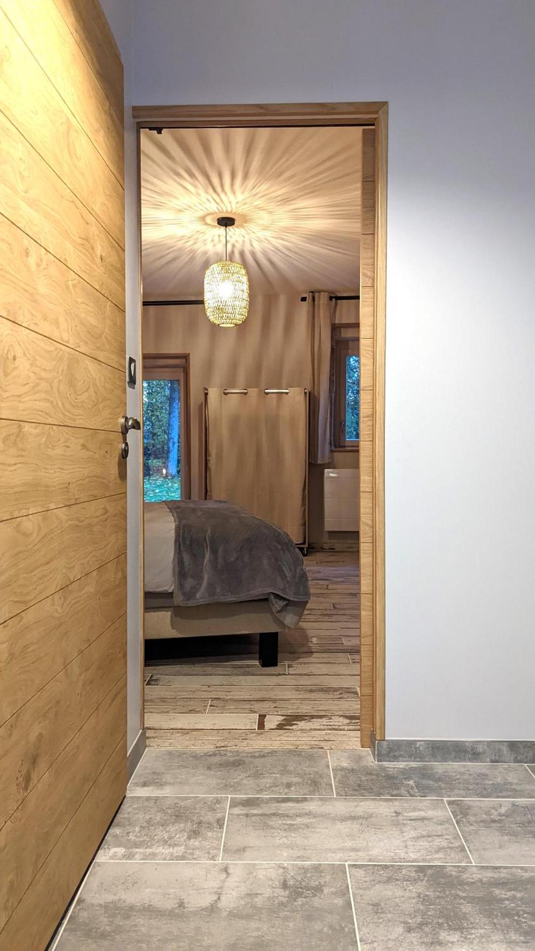 La Ferme du Château