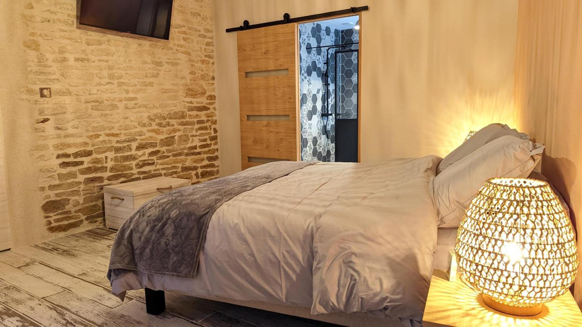 La Ferme du Château