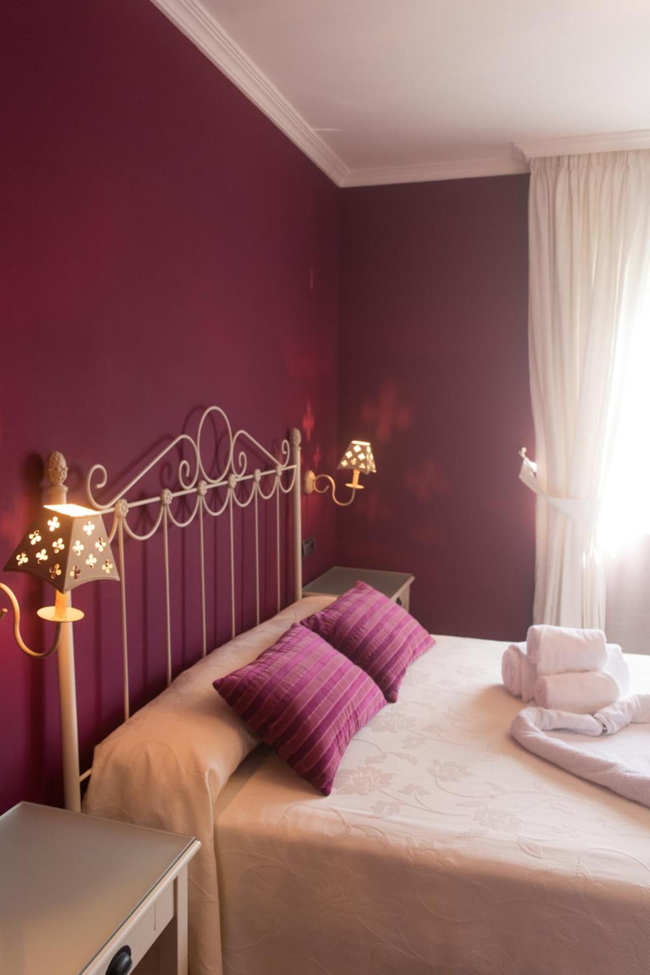 Apartamento moderno en Vimianzo, Costa da Morte, Galicia