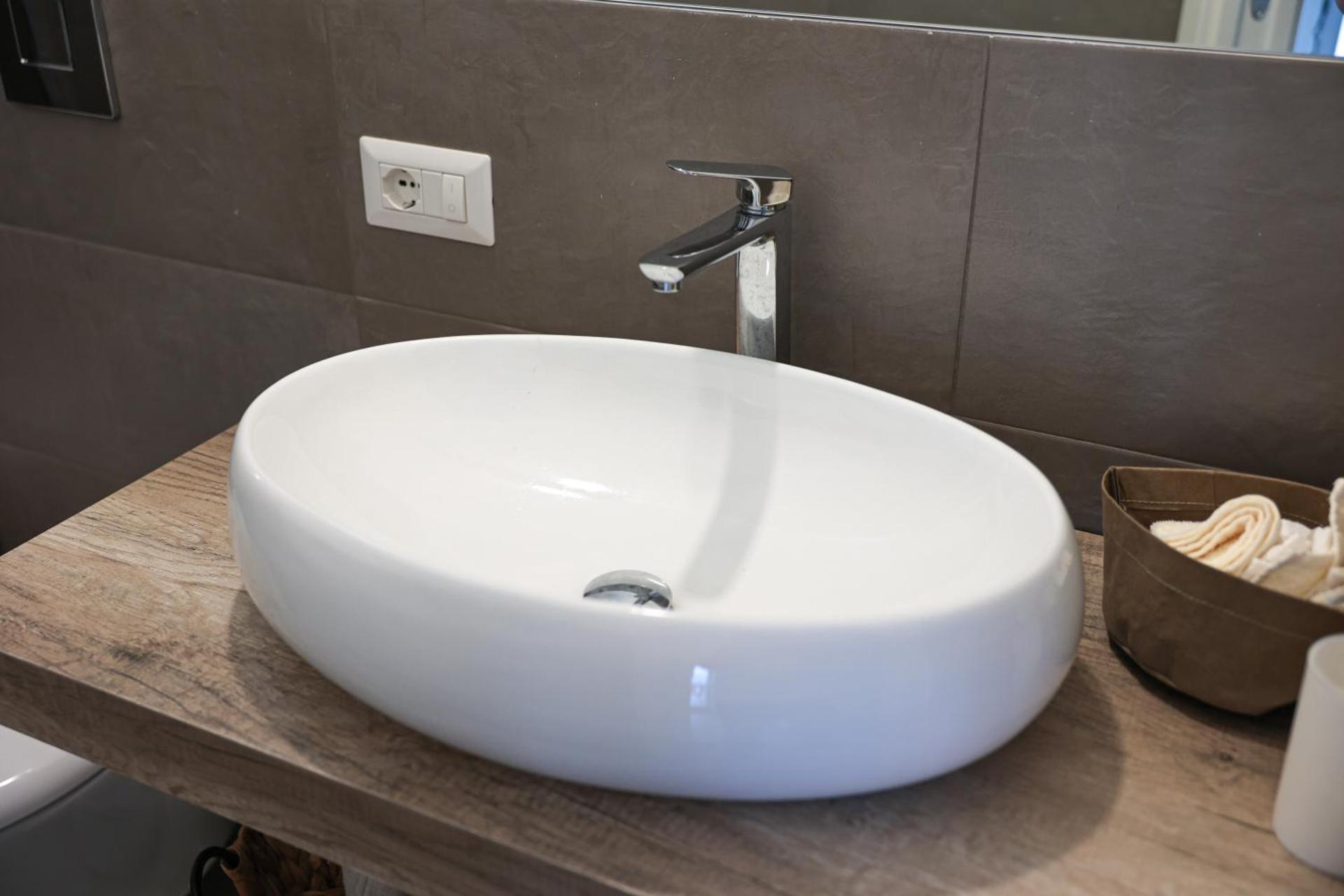 Terrazza Paradiso Luxury Rooftop