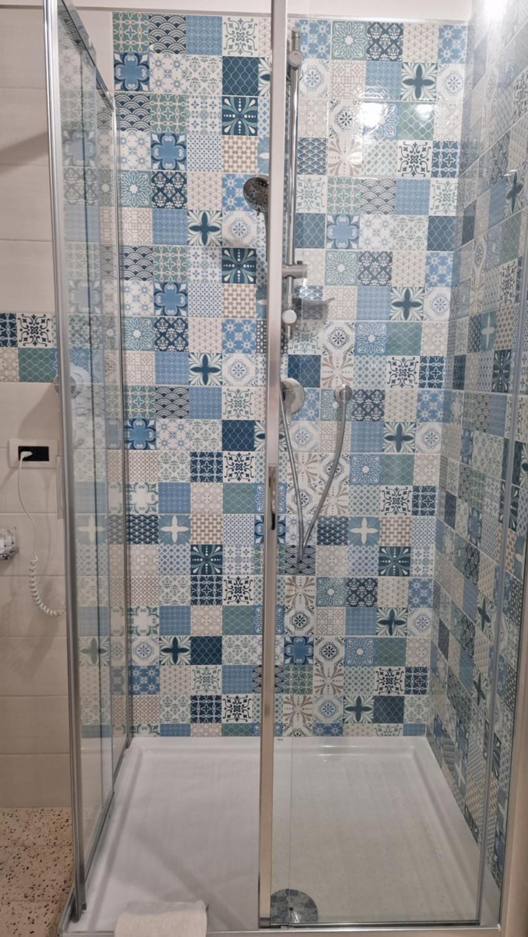 Vittoria Guest House Battipaglia