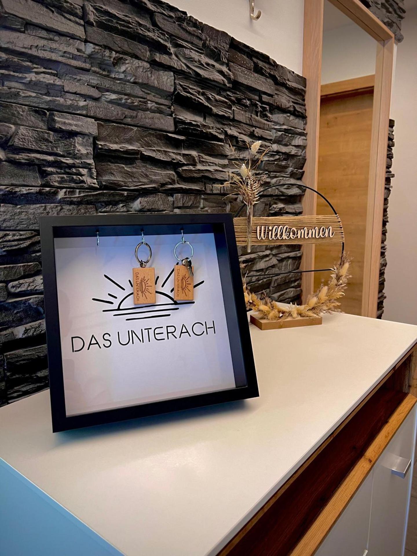 Logo/Certificate/Sign