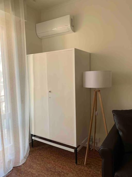 Liguria- Chiavari: a trenta passi dal mare