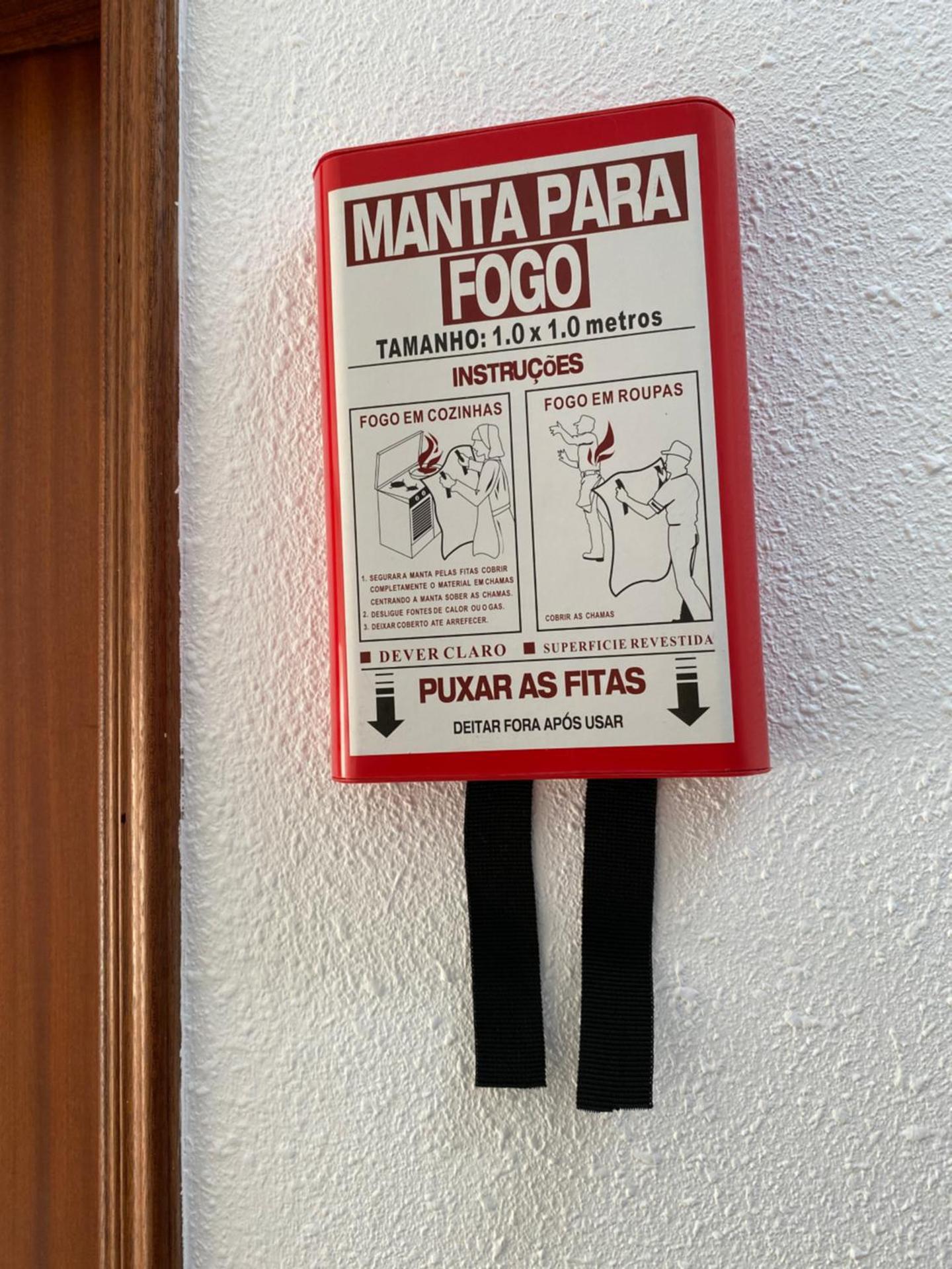 Logo/Certificate/Sign