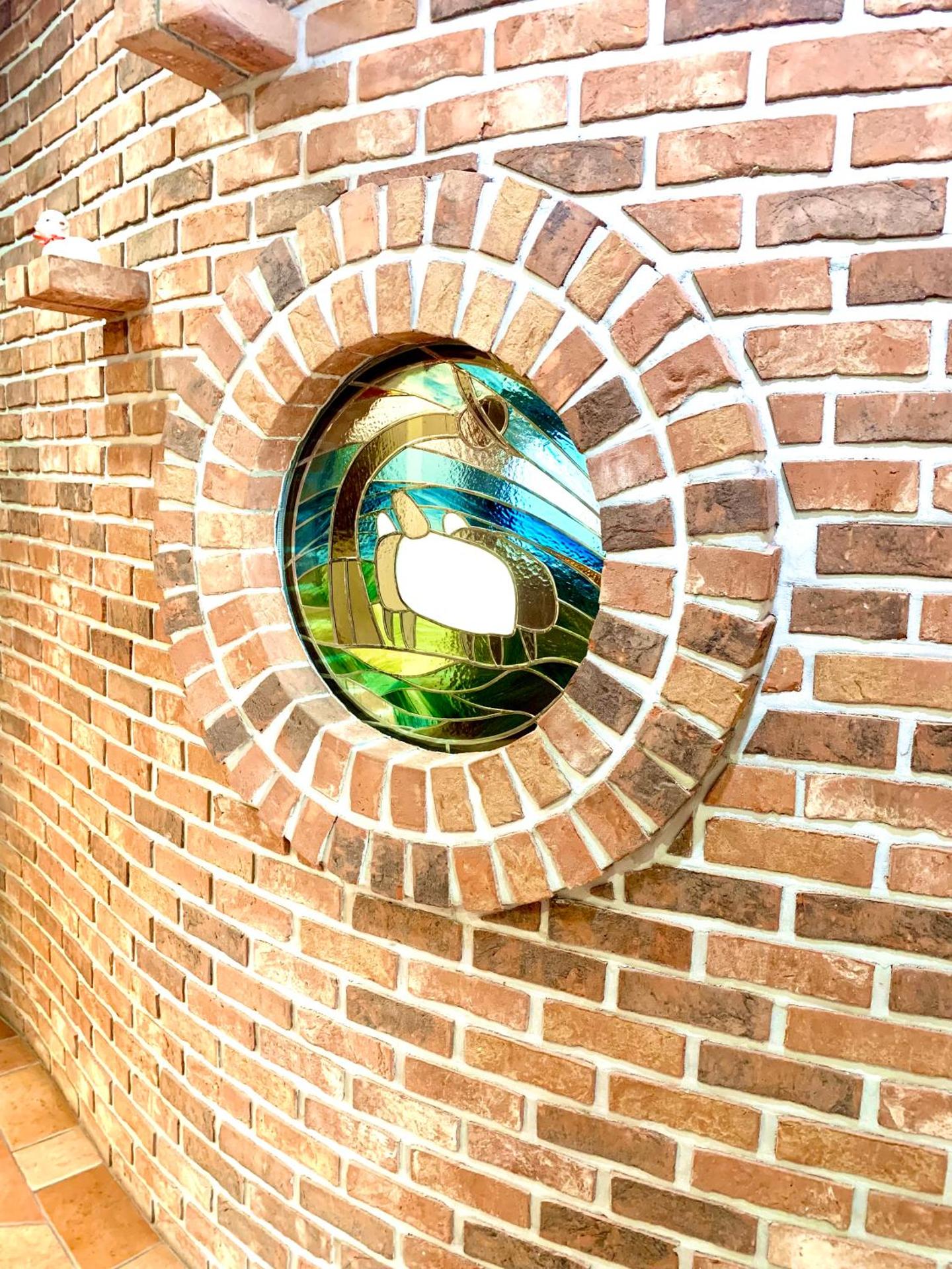 Hotel Bílý Beránek Kralovice