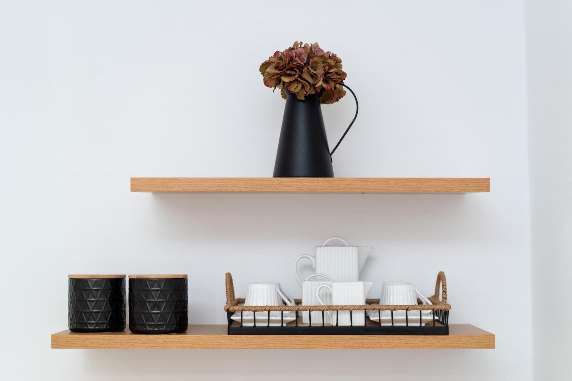 Areti InCreteble Cretan Residences Collection