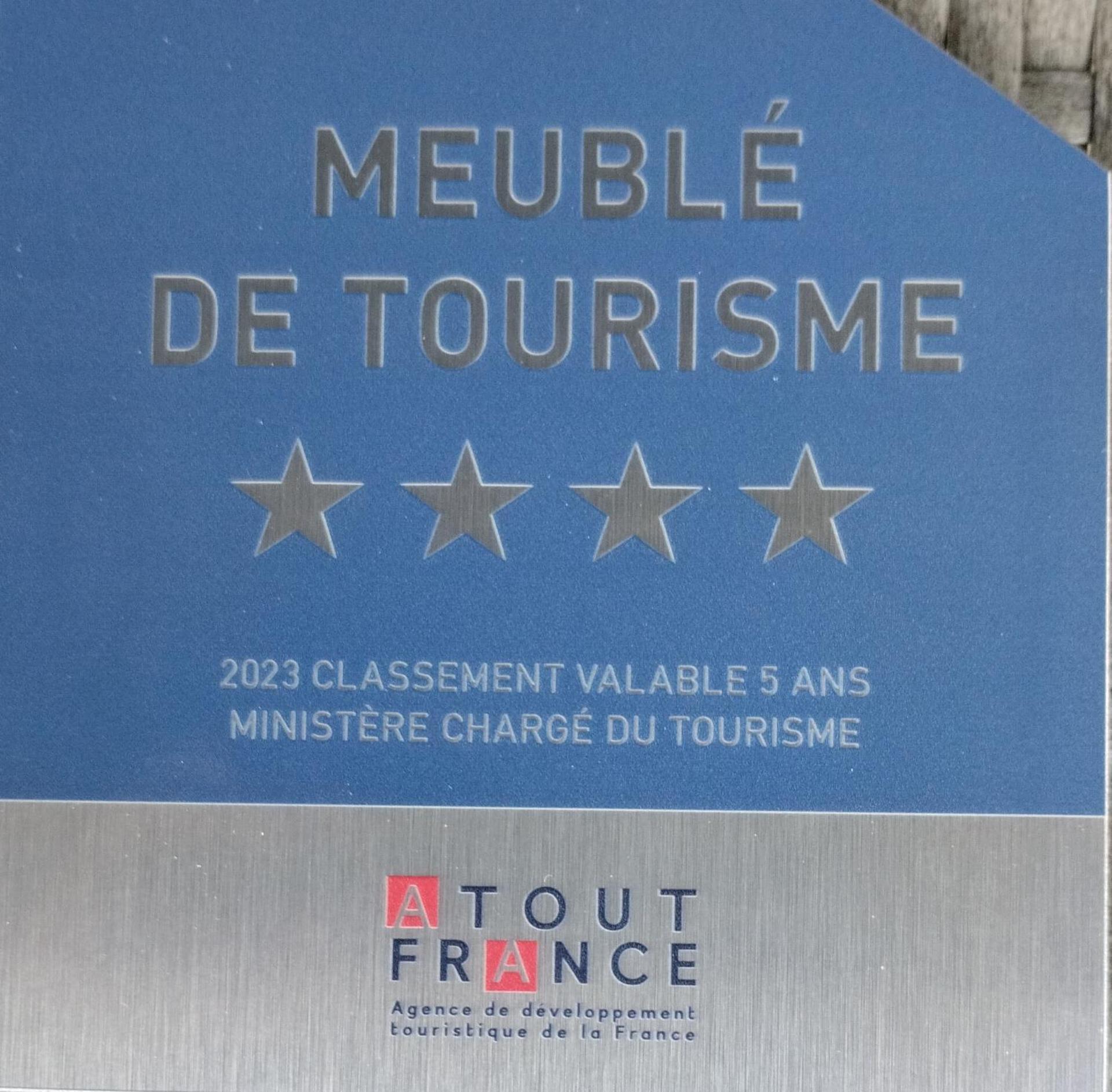 Gites Aux Fines Bulles d'Alsace SPA privatif en supplément