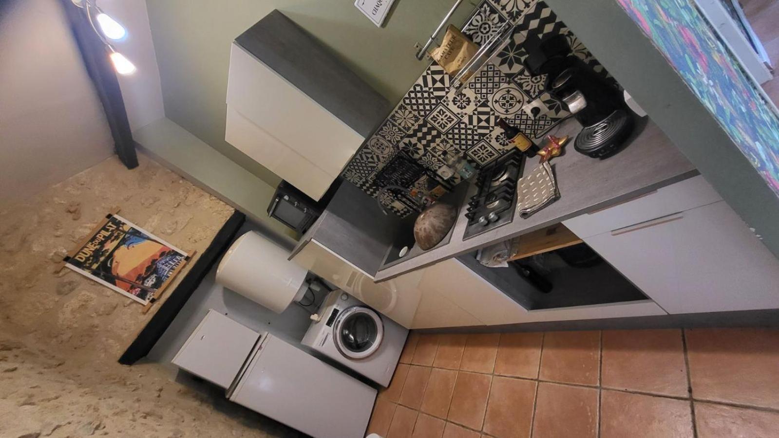 La hulotte de Labarthe