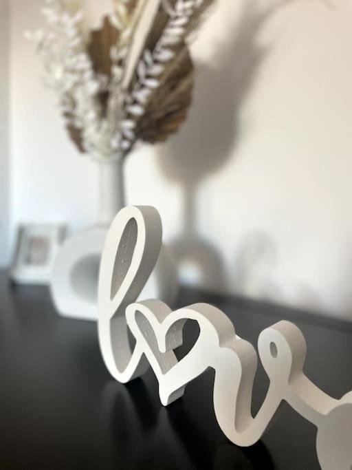 Cosy apartment in Eccleshall