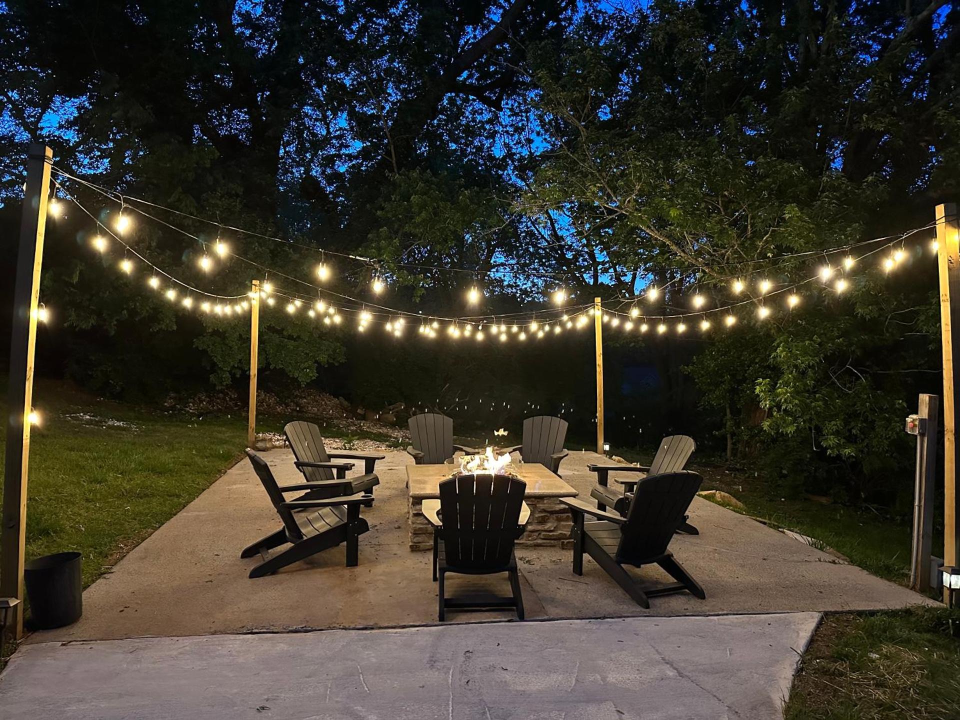 Woodbridge Inn & Tavern