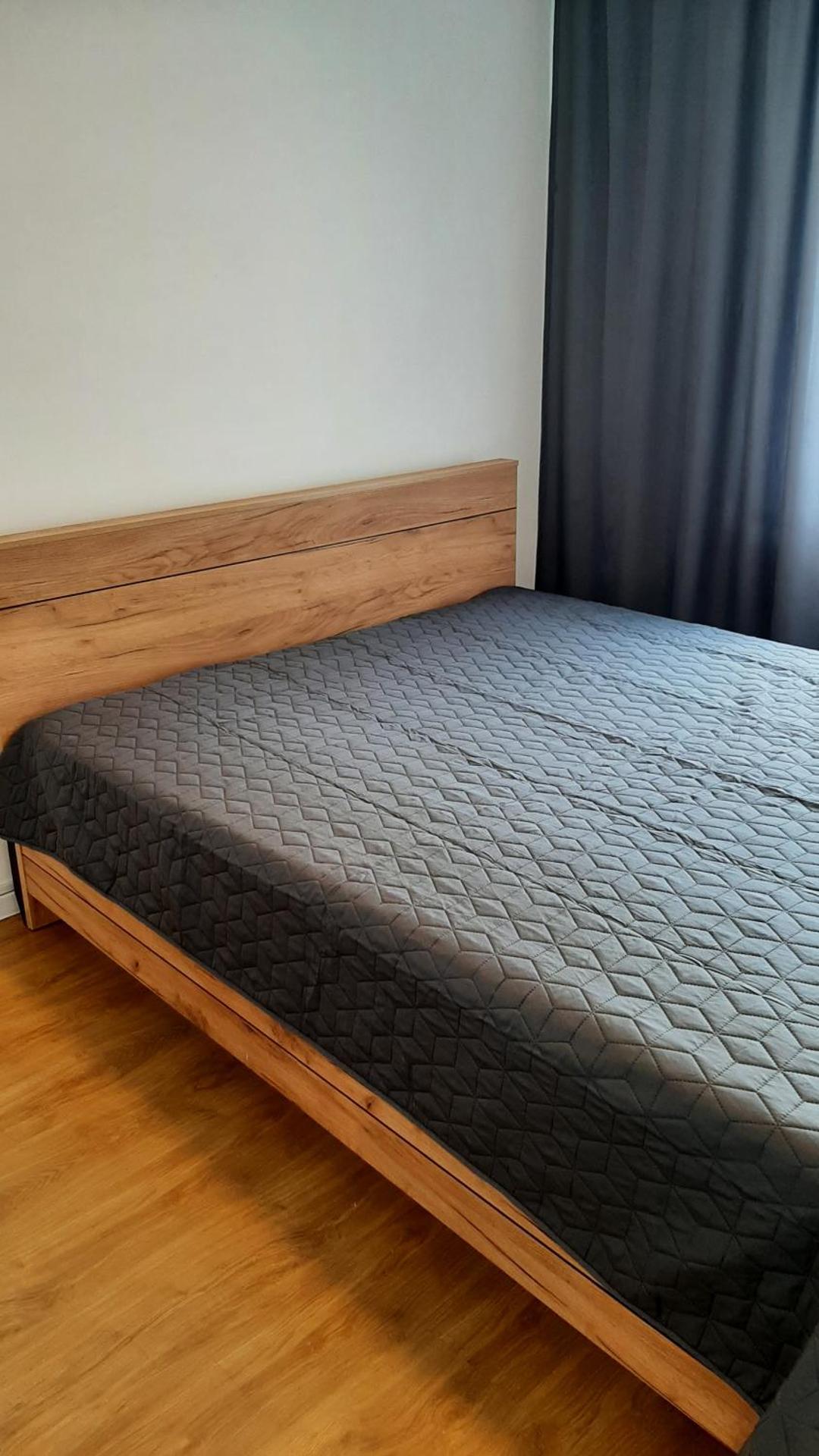 Apartament Broniewskiego 50m Centrum Nowy Sącz
