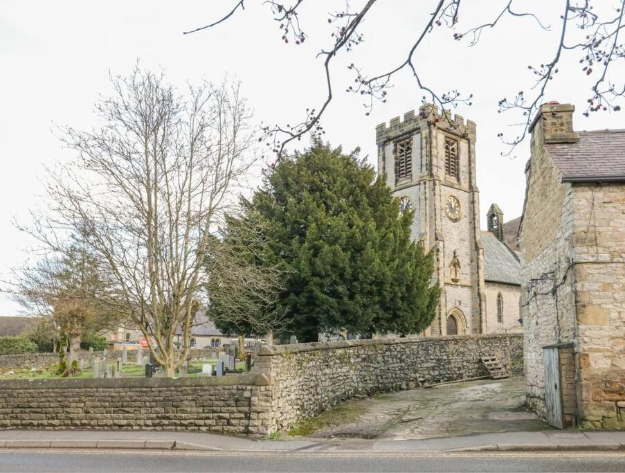 Happy Feet Cottage, Sleeps 6