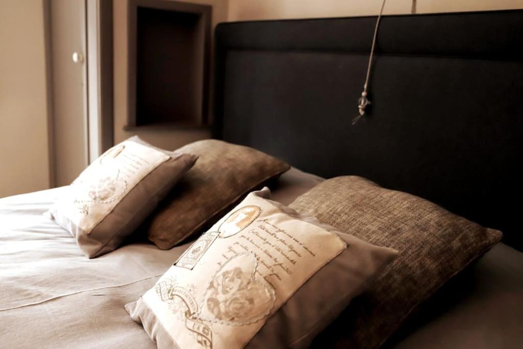 Knokke Top Bel Mooi appartement 8P Le Caducée