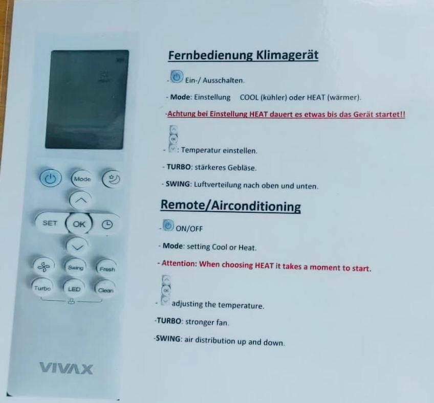 Kraft Hotel Alzey Worms A61