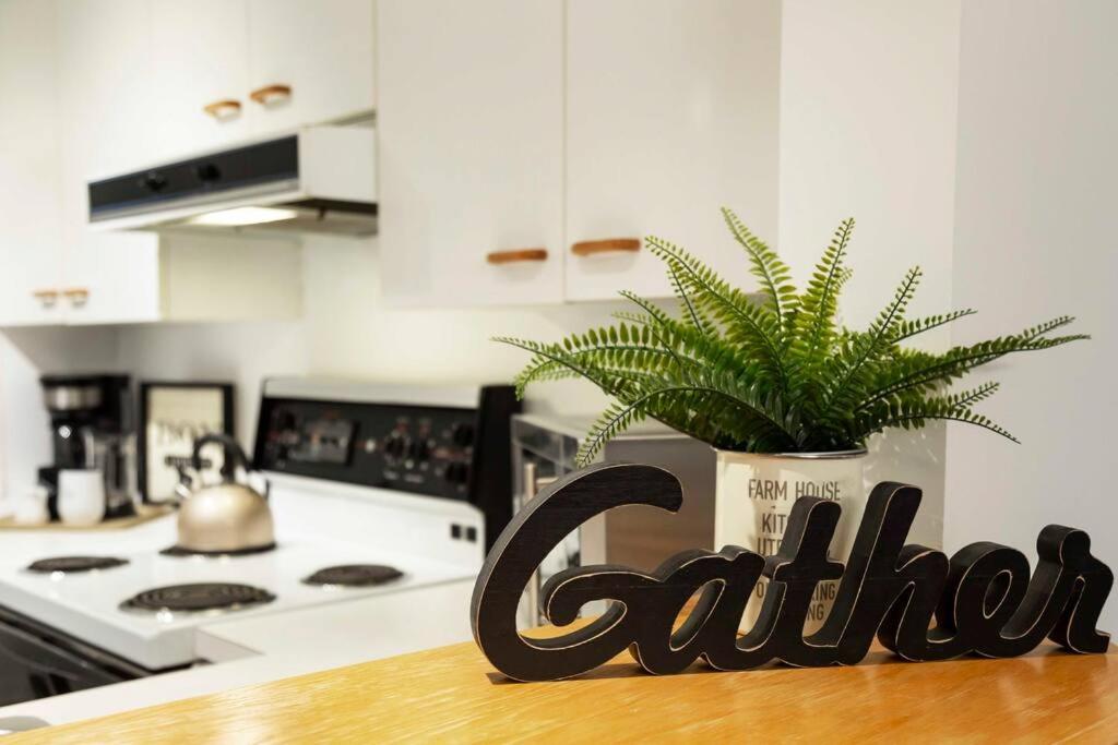 Tremblant Mountain Resort Condo!