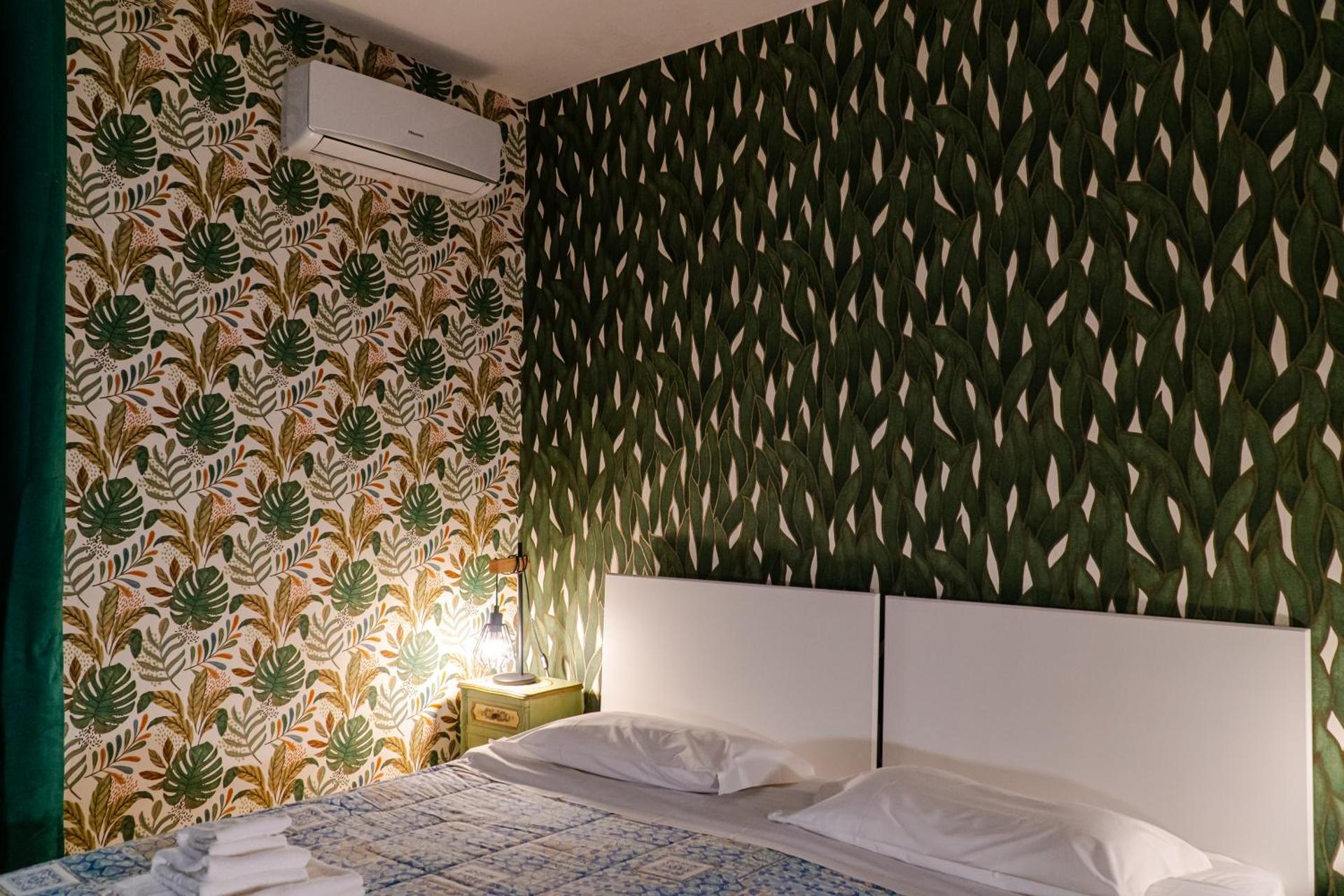 Agriturismo il Casale