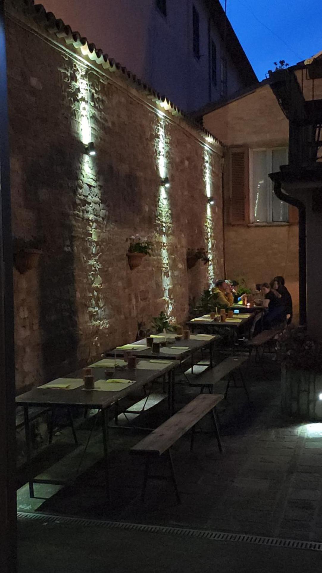 San Rocco Affittacamere