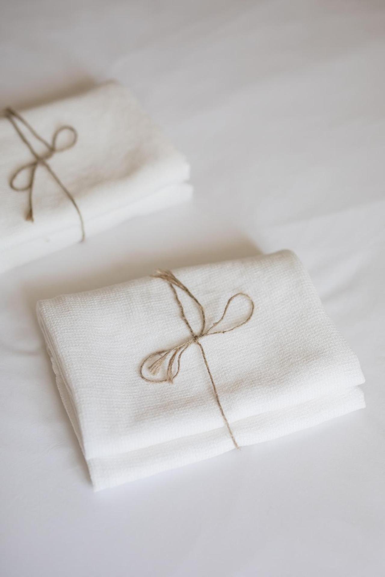 Maison Gamboia, chambres d'hôtes au calme avec jardin