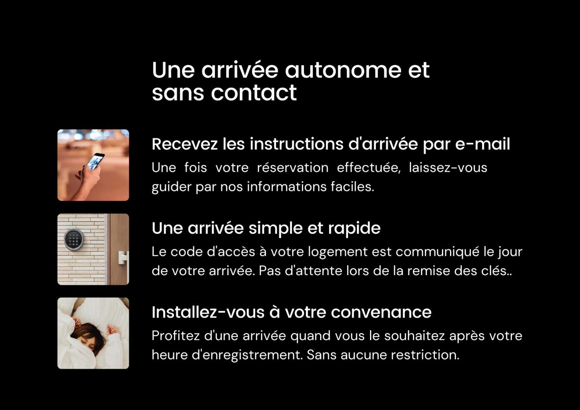 Logo/Certificate/Sign