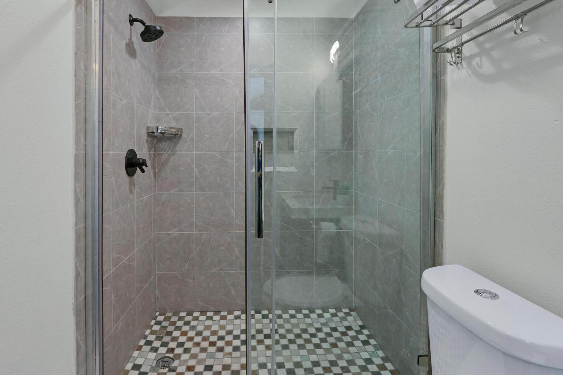 Terlingua at the Bend