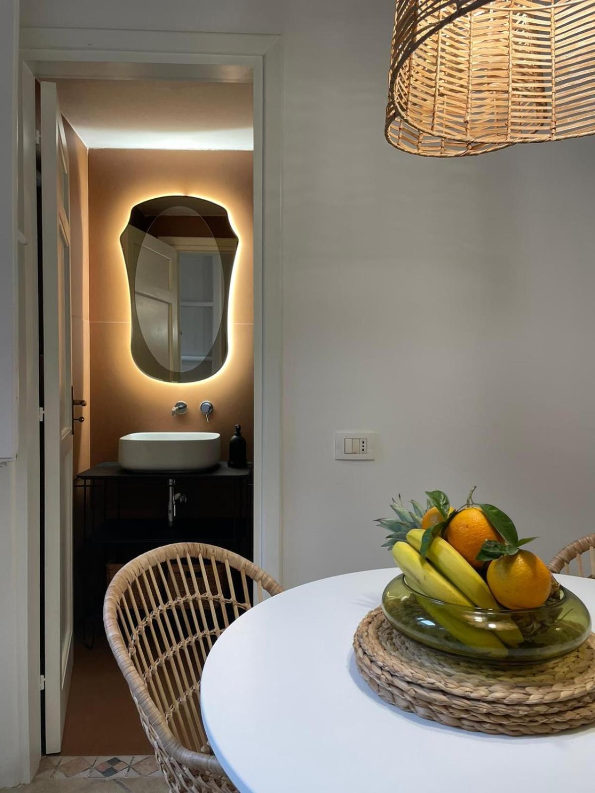 Ortigia_corte d'avolio